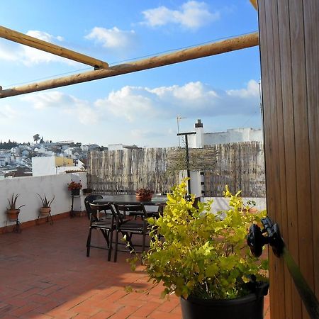 Casa Las Lomas Prado Del Rey Rom bilde