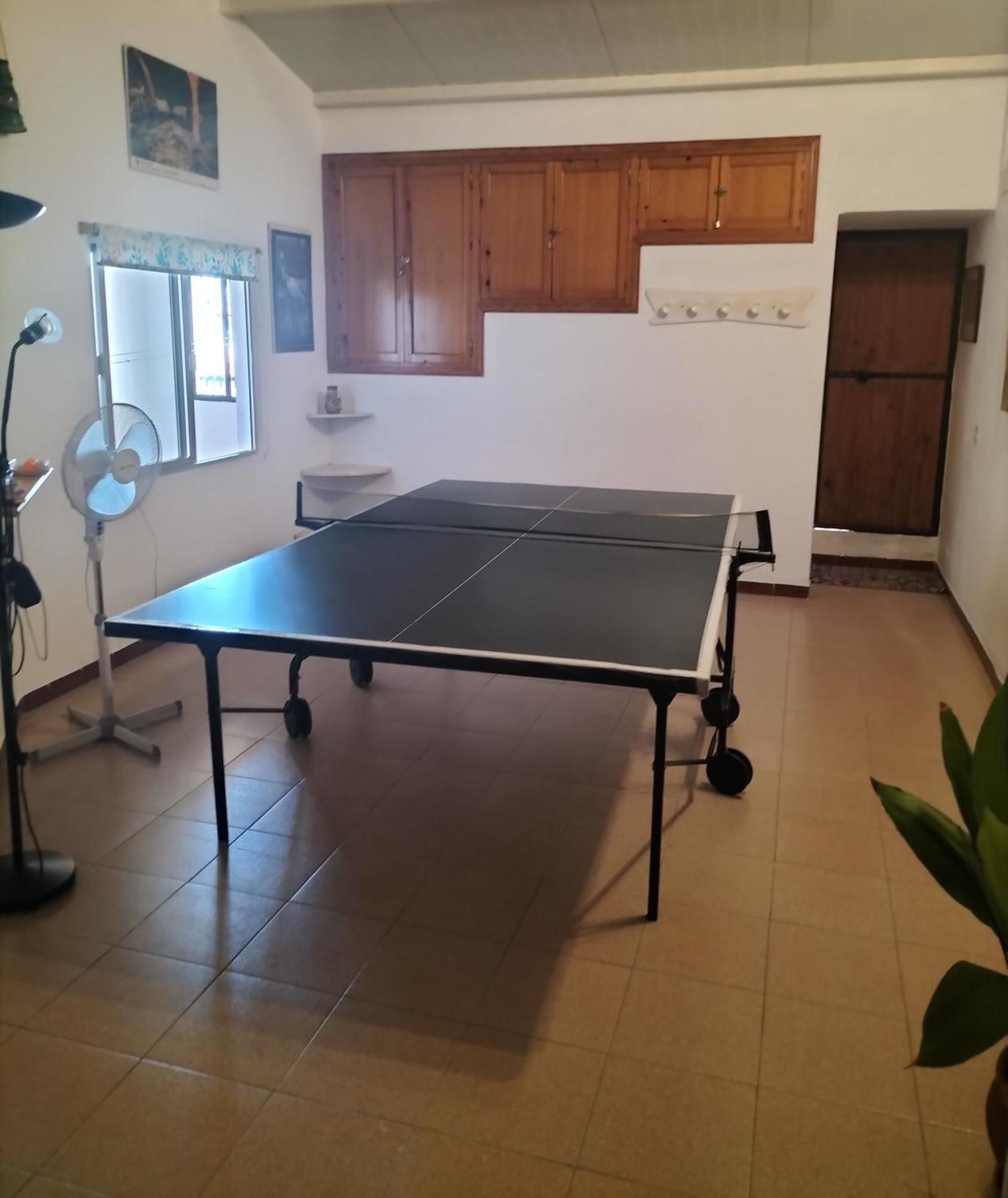 Casa Las Lomas Prado Del Rey Eksteriør bilde